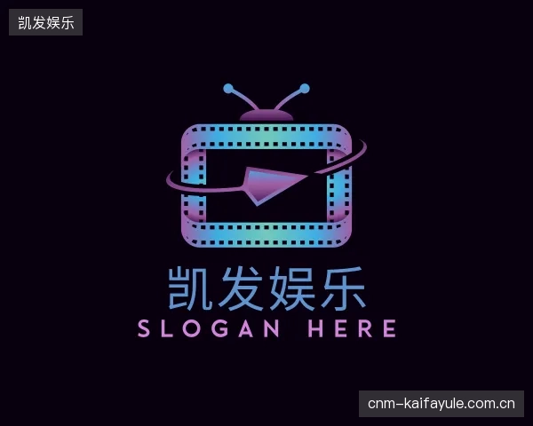 发现凯发娱乐官方