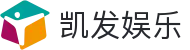 凯发娱乐官方入口 - 官方中文主页